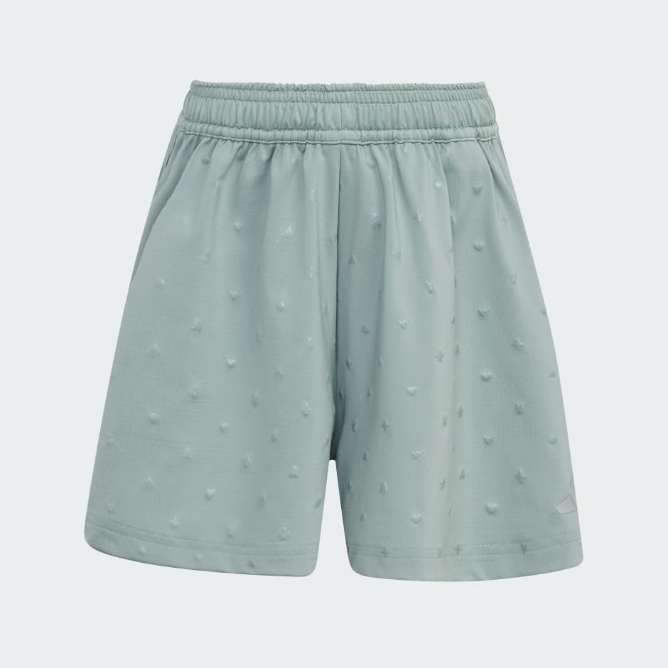 Set scurt Seasonals Glam