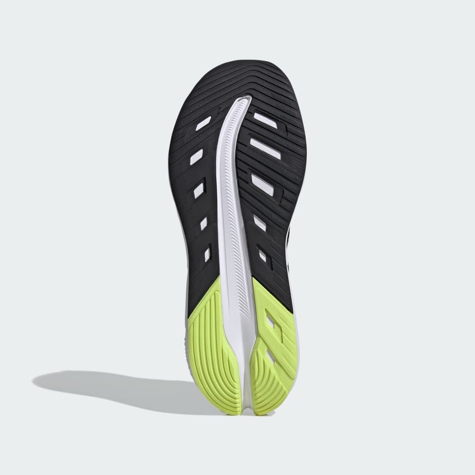 Questar 3 Running Shoes