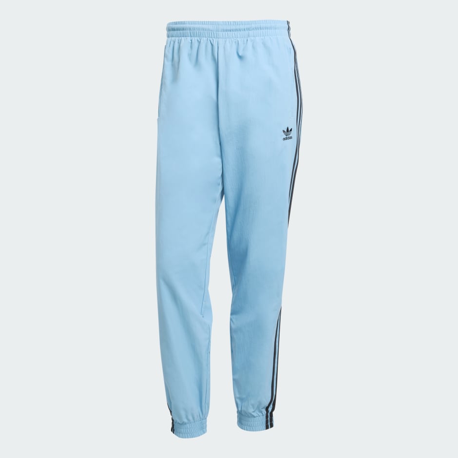 Pantaloni de trening țesuți Adicolor Firebird