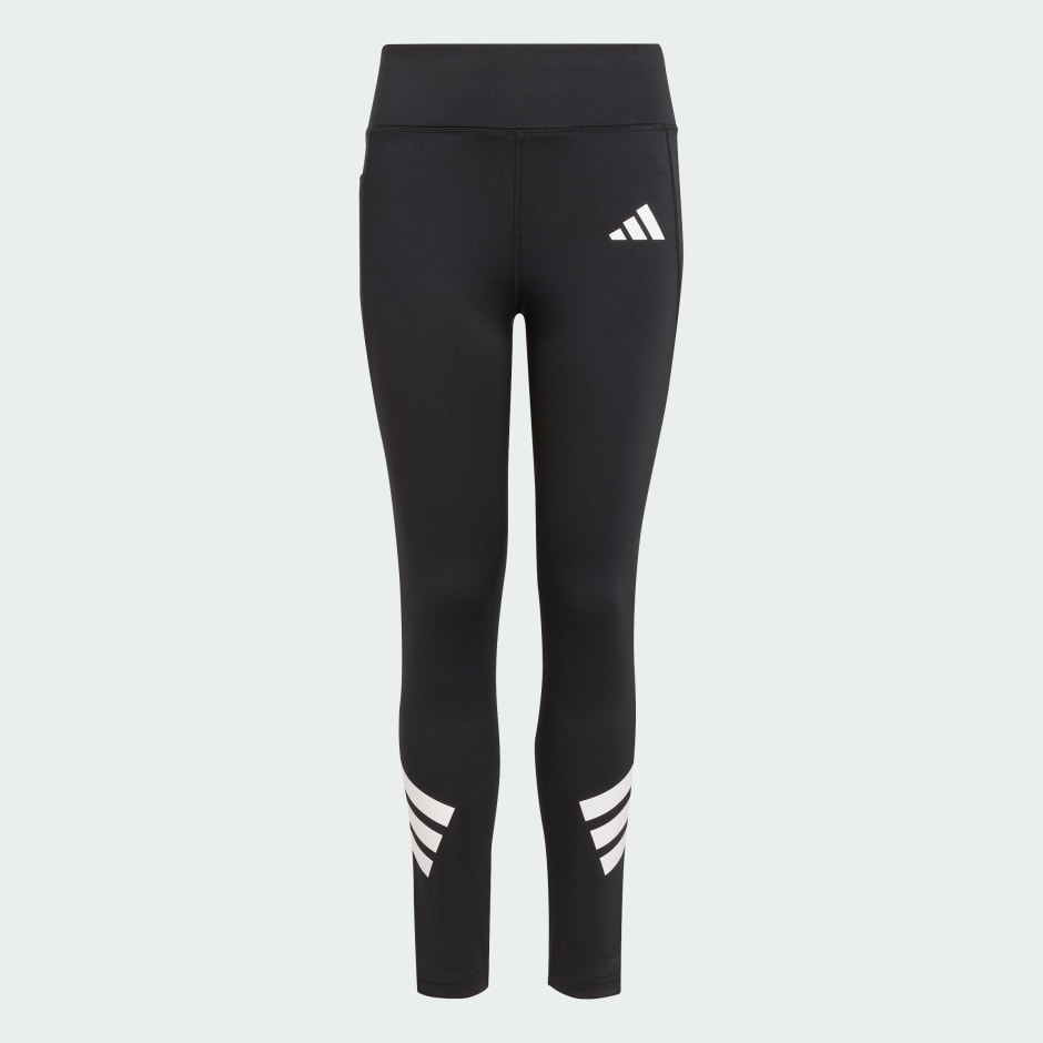 All Sports Optime NXT 7/8 Leggings Kids