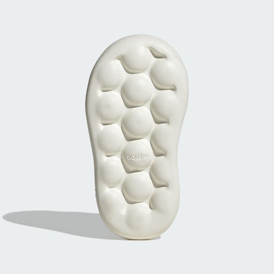 Breaknet 3.0 Shoes Kids