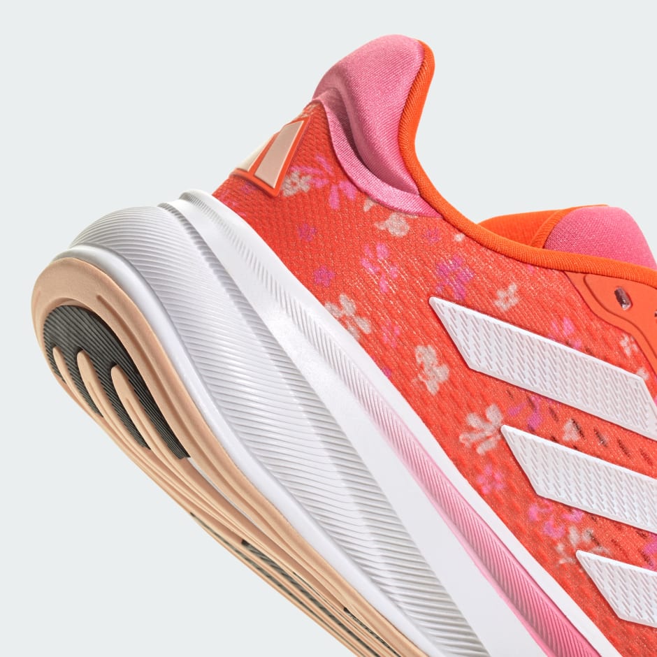 Tenis Response Super