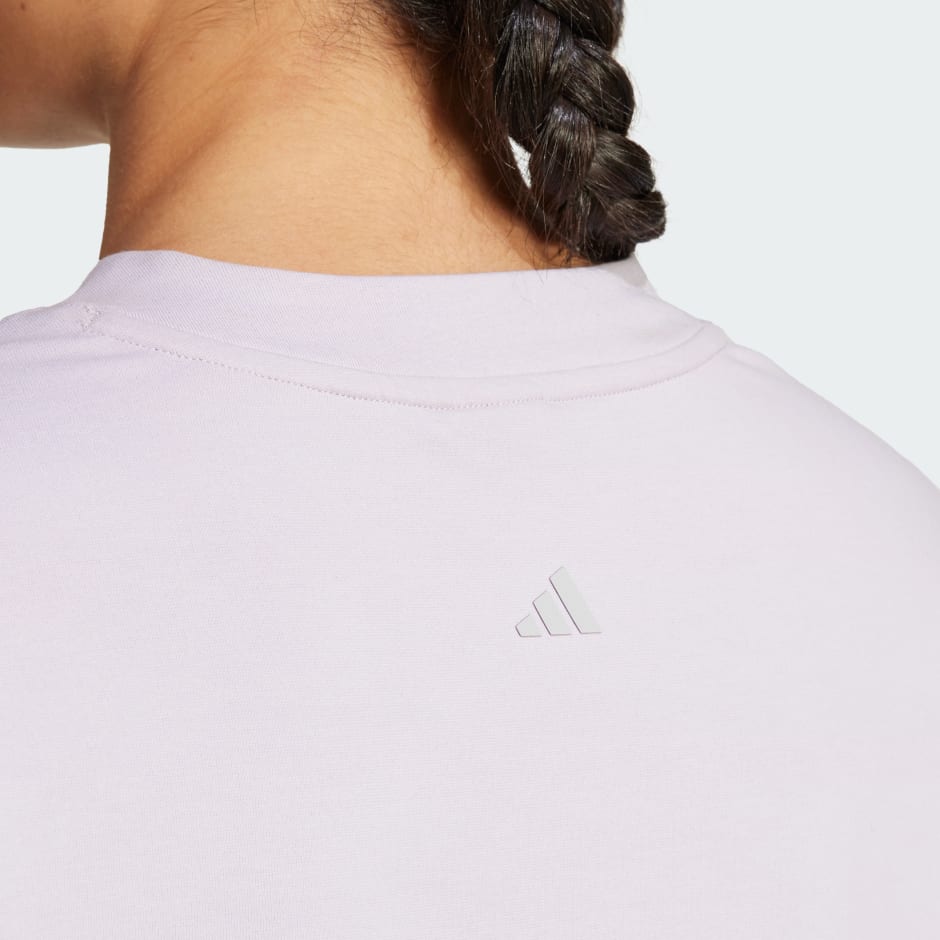 Yoga Cover-Up
