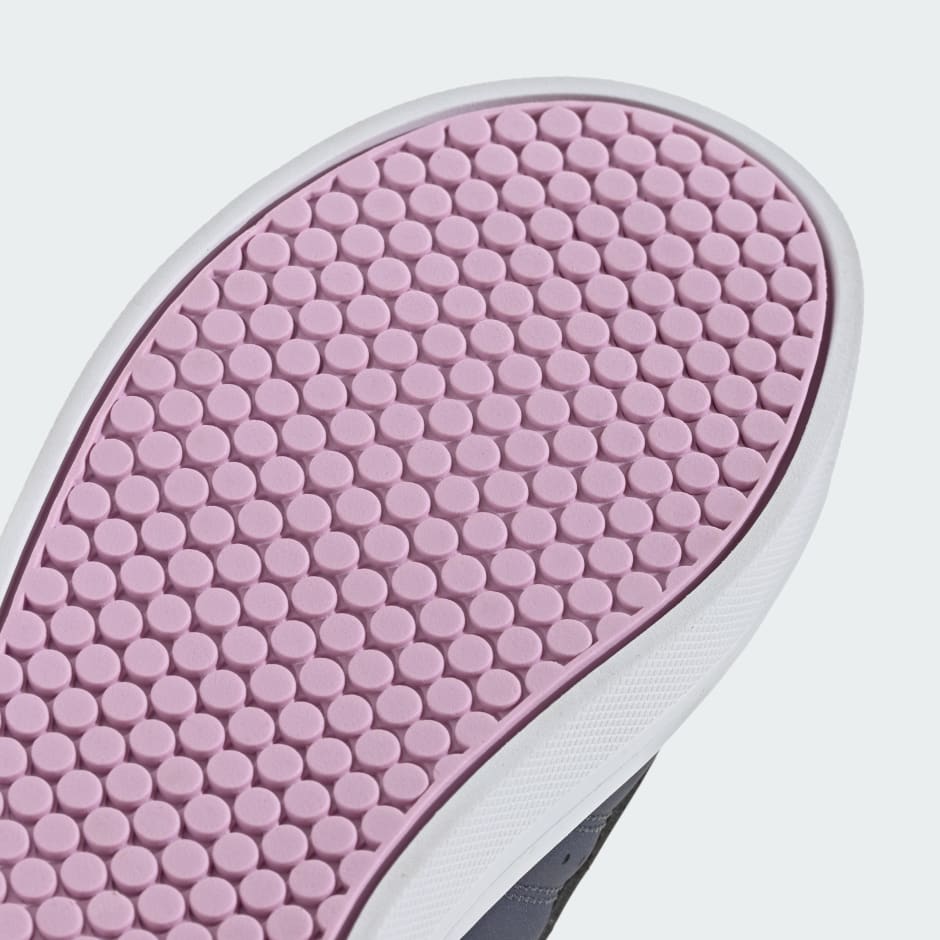 VS Pace 2.0 Shoes Kids