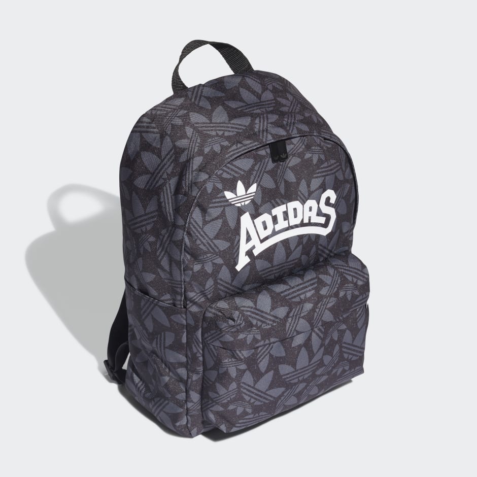 Classic Backpack