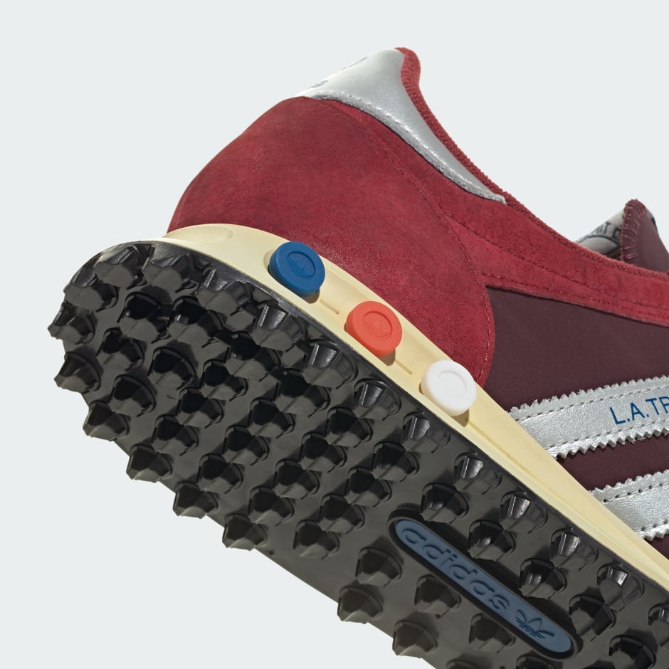 PANTOFI LA TRAINER OG