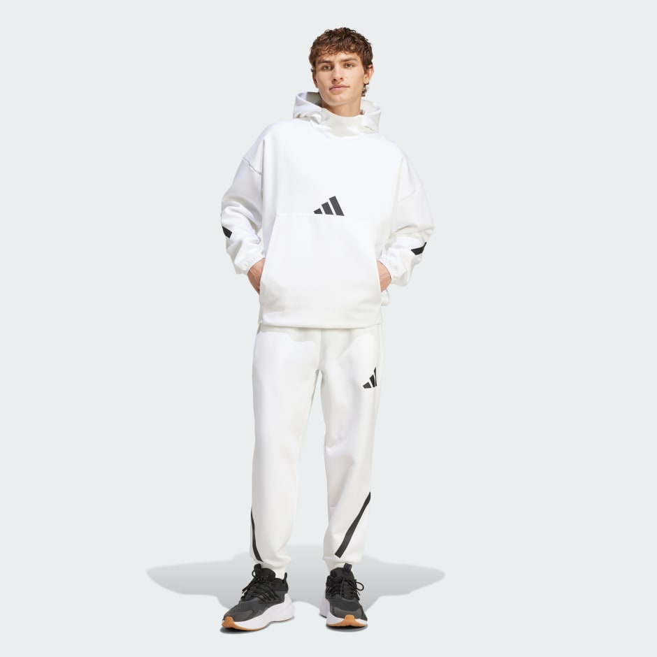 Pantaloni adidas Z.N.E. noi