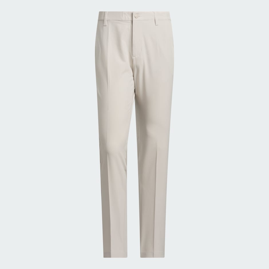 Ultimate365 Tapered Golf Pants