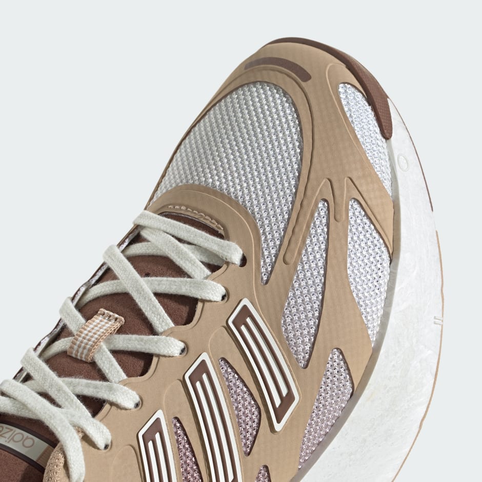 Adizero Aruku Shoes