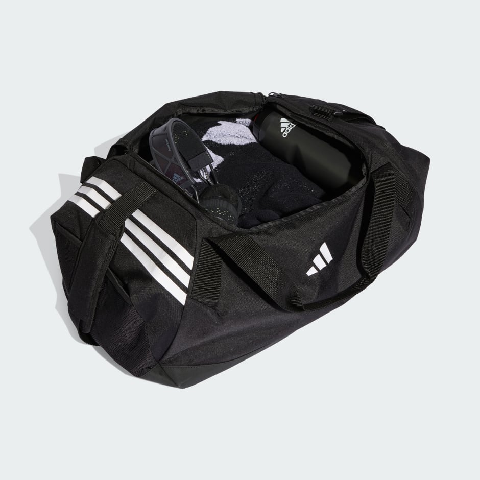 SAC DE SPORT TIRO FORMAT MOYEN
