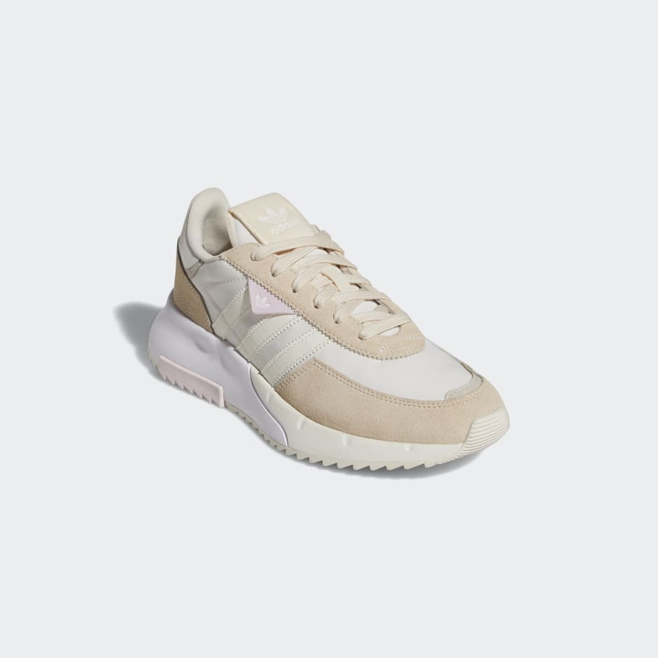 Retropy F2 Shoes