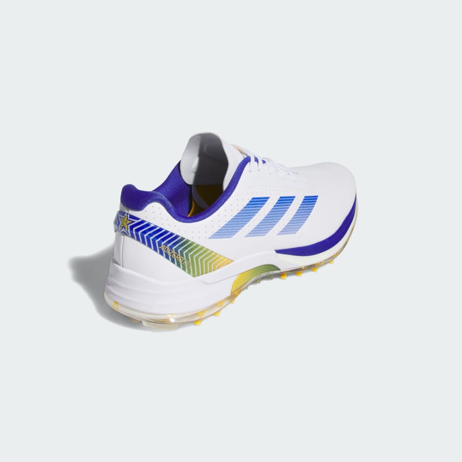 Cipele za golf Adizero ZG bez &scaron;iljaka