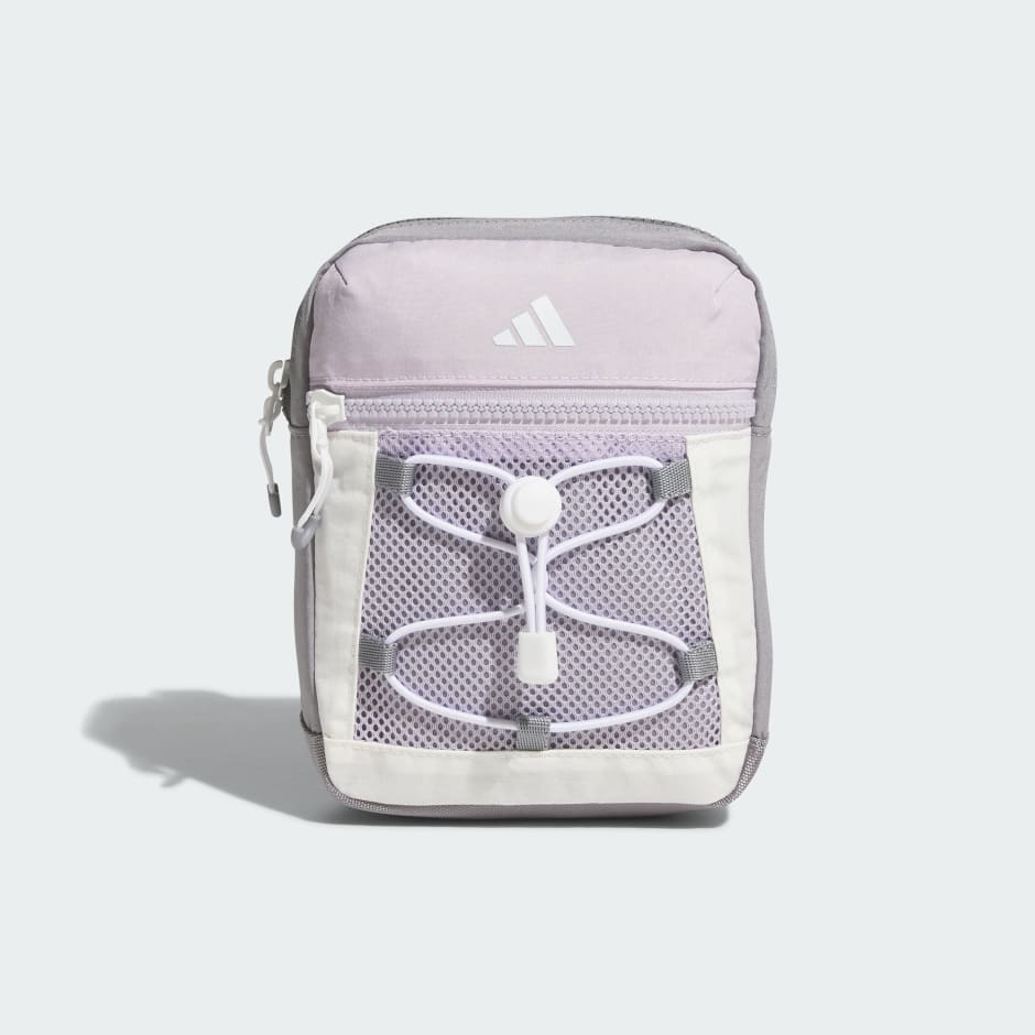 Adidas City Escape Organizer Bag