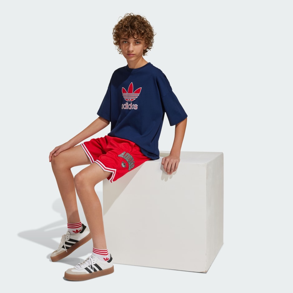 adidas Originals Shorts