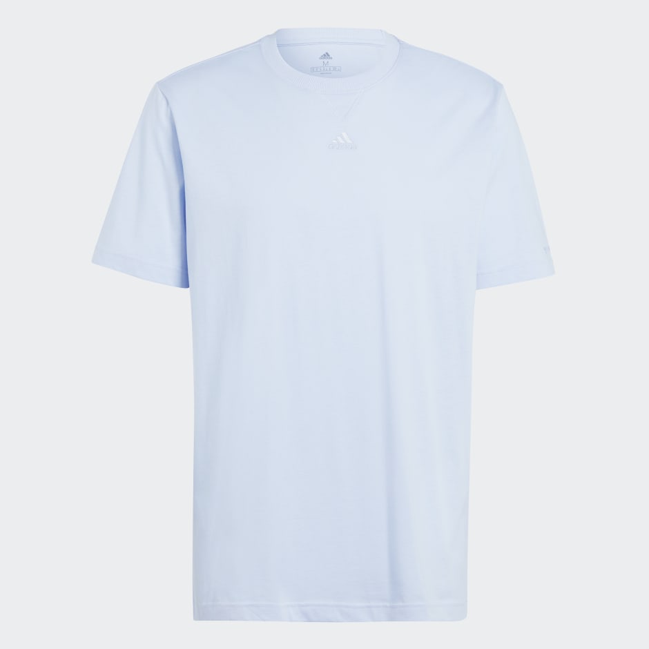 Tricou pentru orice anotimp