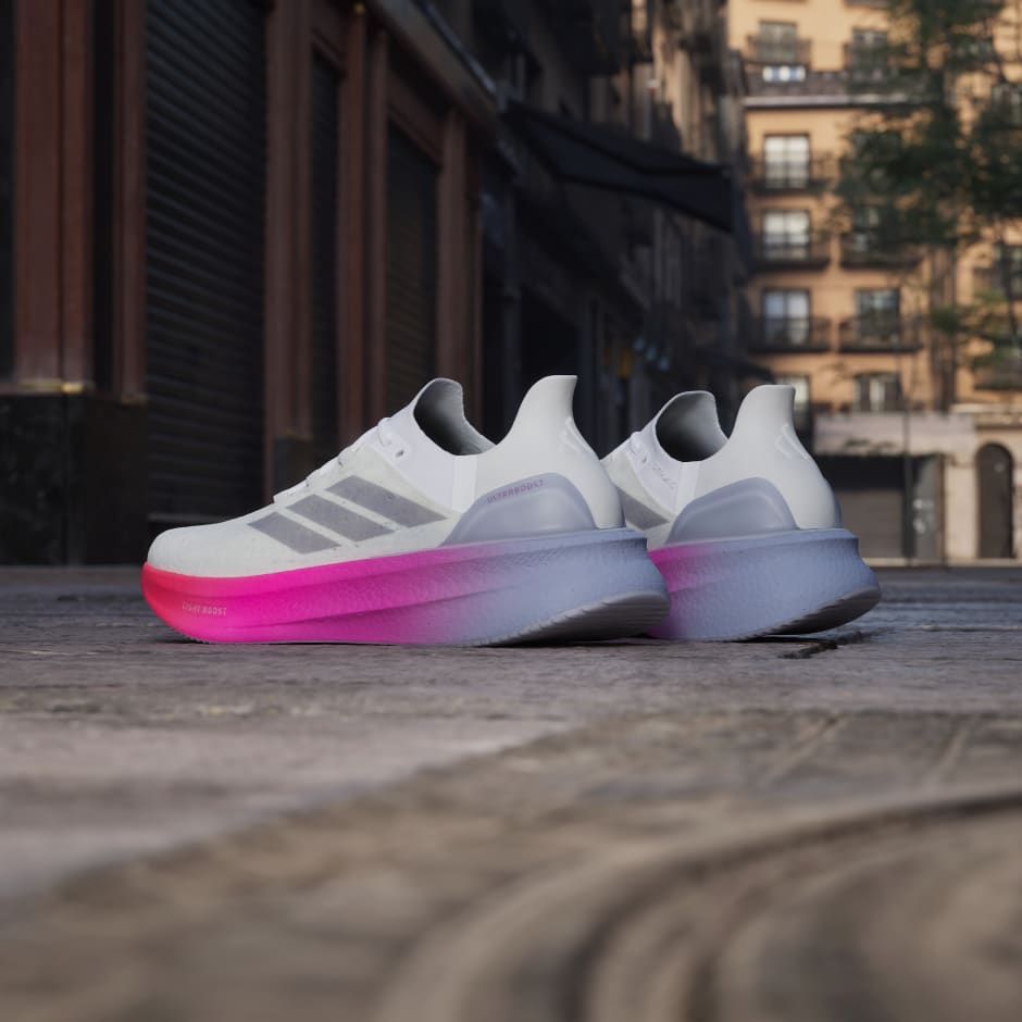 Pantofi de alergare Ultraboost 5 STRUNG