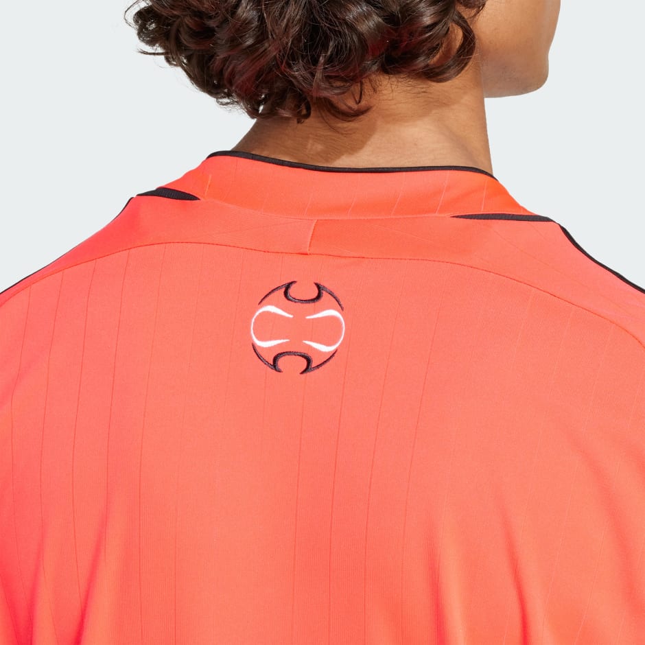 Majica Teamgeist Adicolor