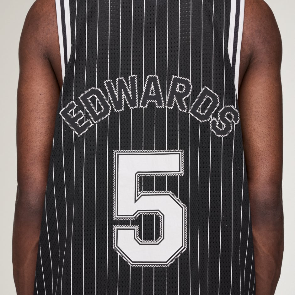 Ko&scaron;arka&scaron;ki dres Y-3 Anthony Edwards