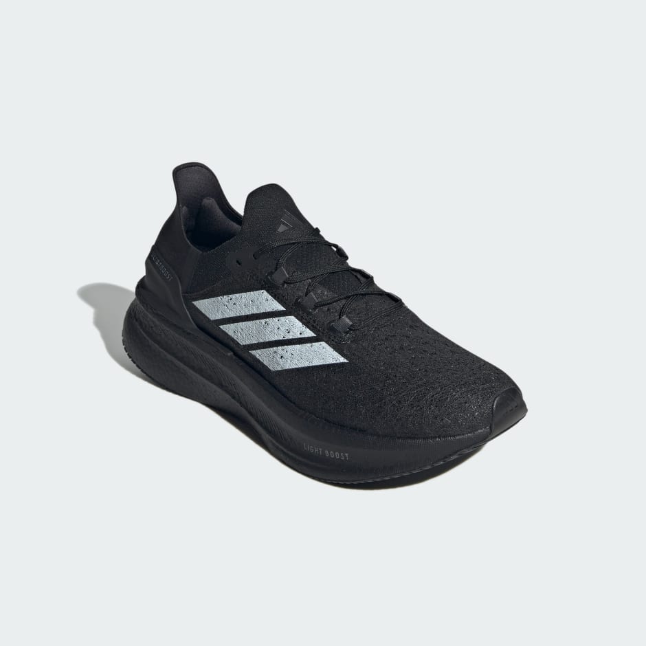 حذاء Ultraboost 5 Strung