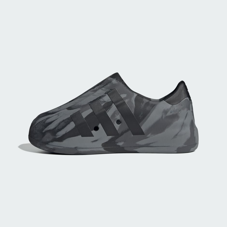 Tenis Adifom Superstar