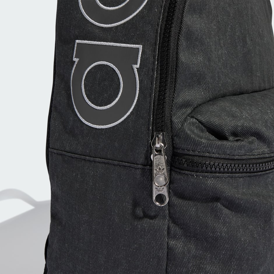 RUKSAK ISPRANOG IZGLEDA CL