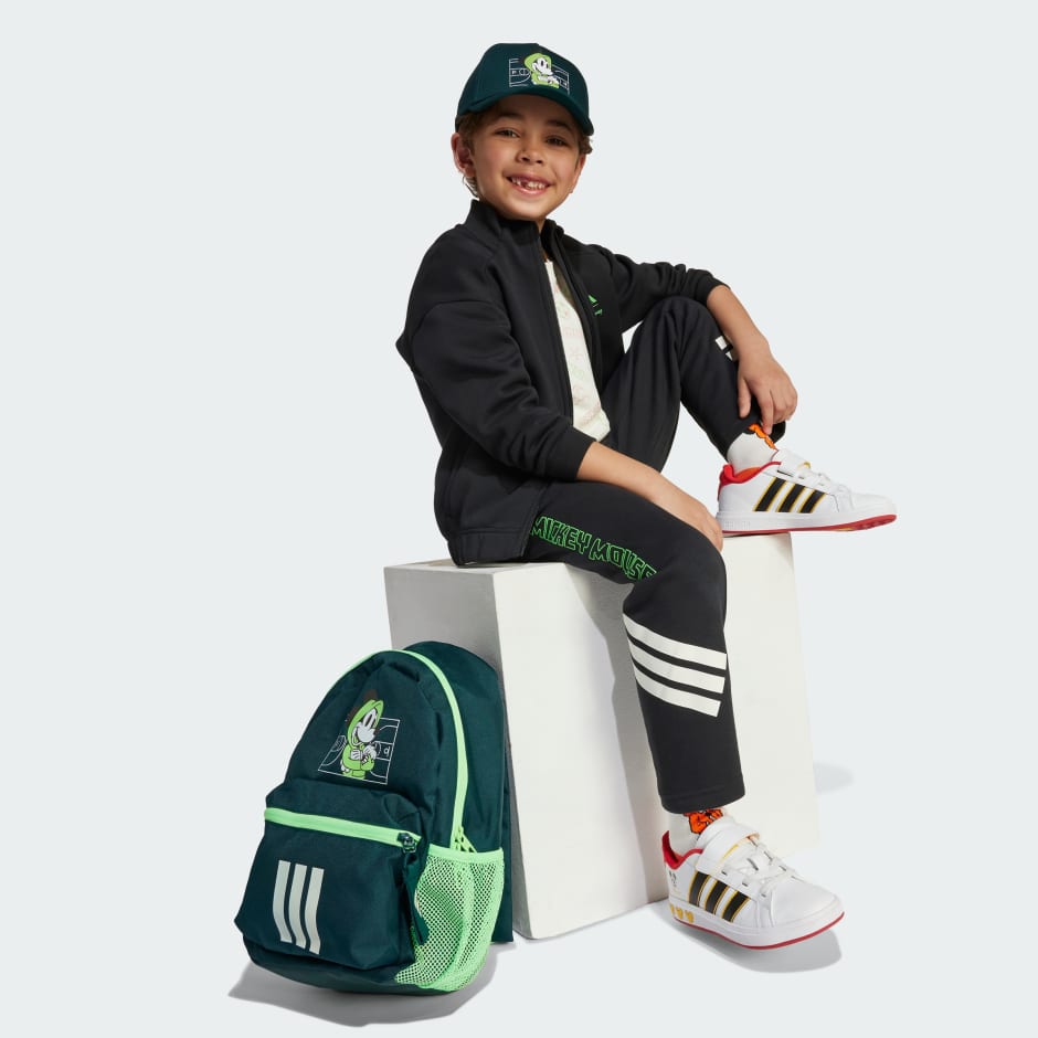 بنطال أديداس Disney ميكي ماوس للأطفال