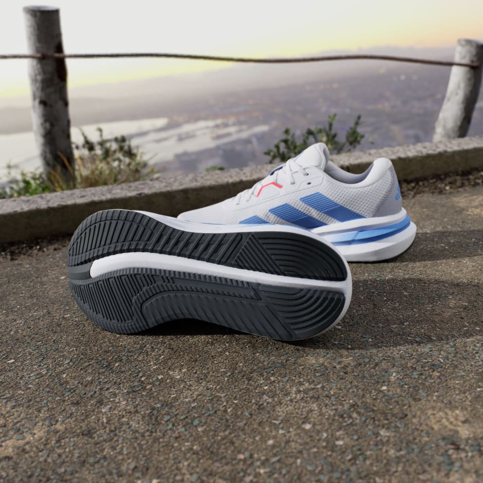 Galaxy 7 Running Shoes
