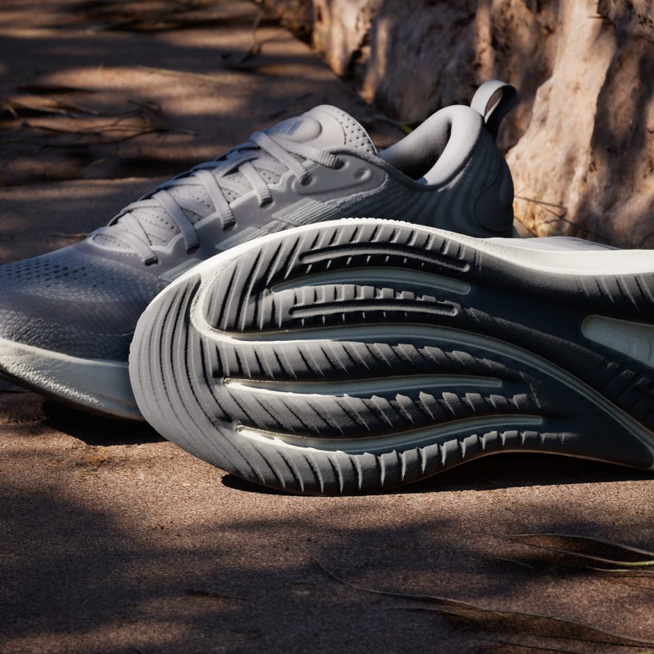 SUPERNOVA EASE 2 M RUNNING SHOES