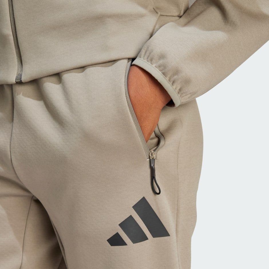 Pantaloni adidas Z.N.E.