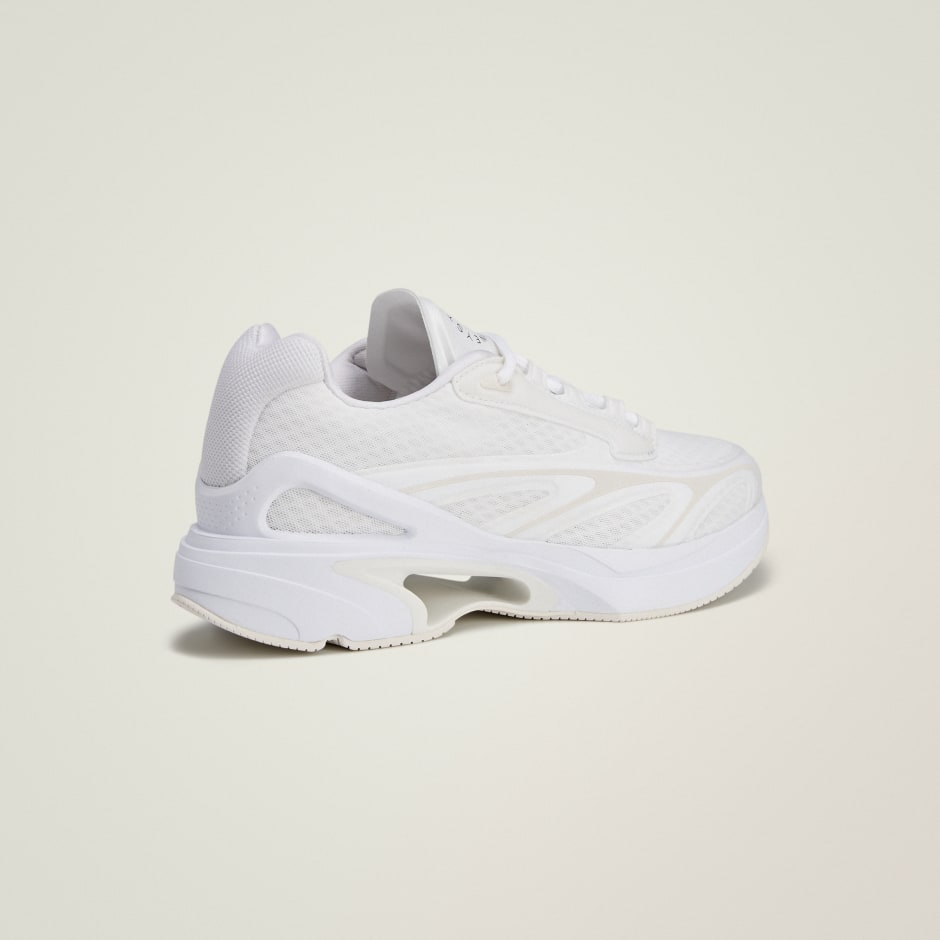 adidas by Stella McCartney Sportswear 2000 Shoes