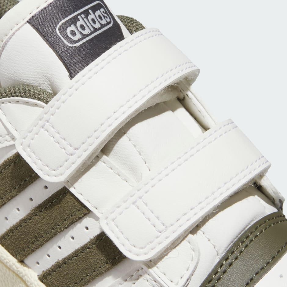Break Start Shoes Kids