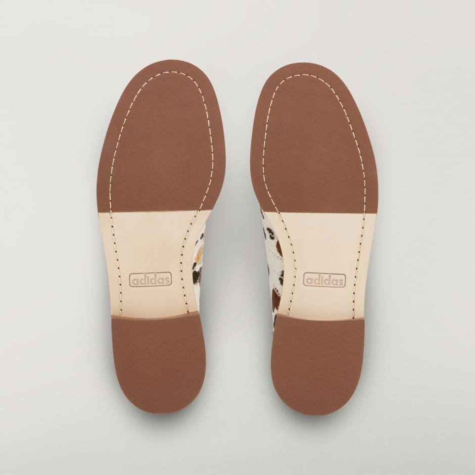 CLOT SUPERSTAR DS BY EDISON CHEN Trainers