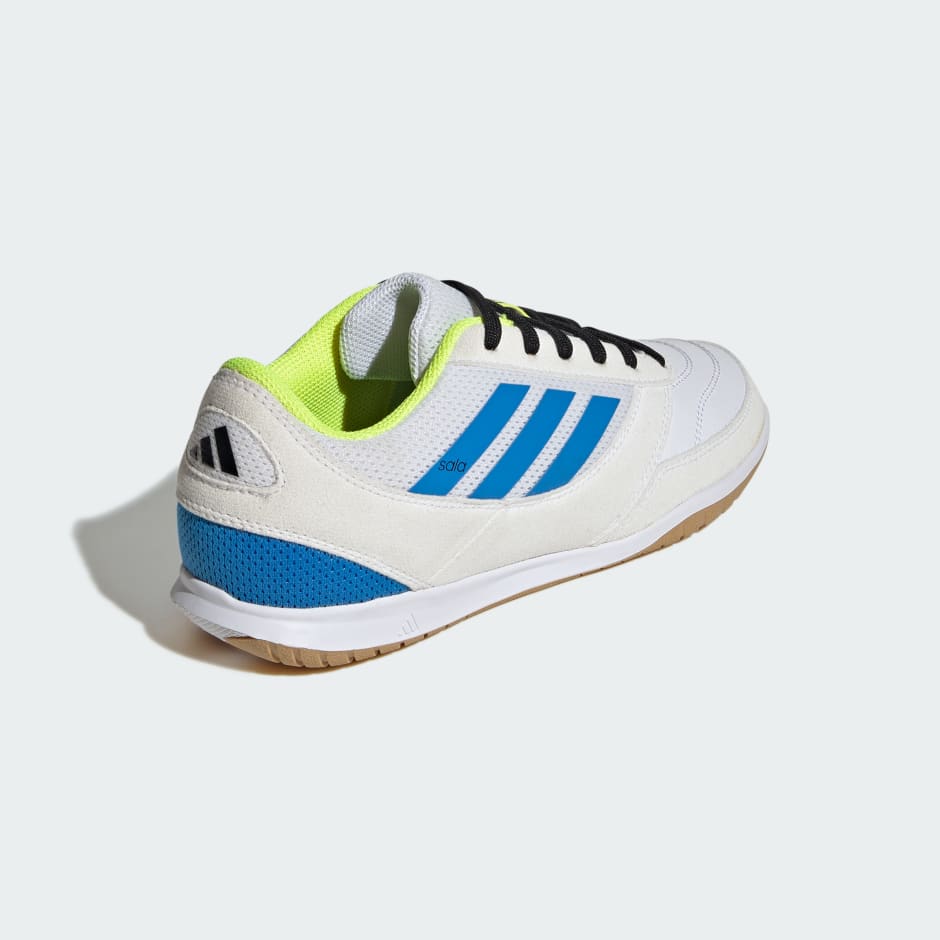 Ghete de fotbal de sală TOP SALA COMPETITION II pentru copii