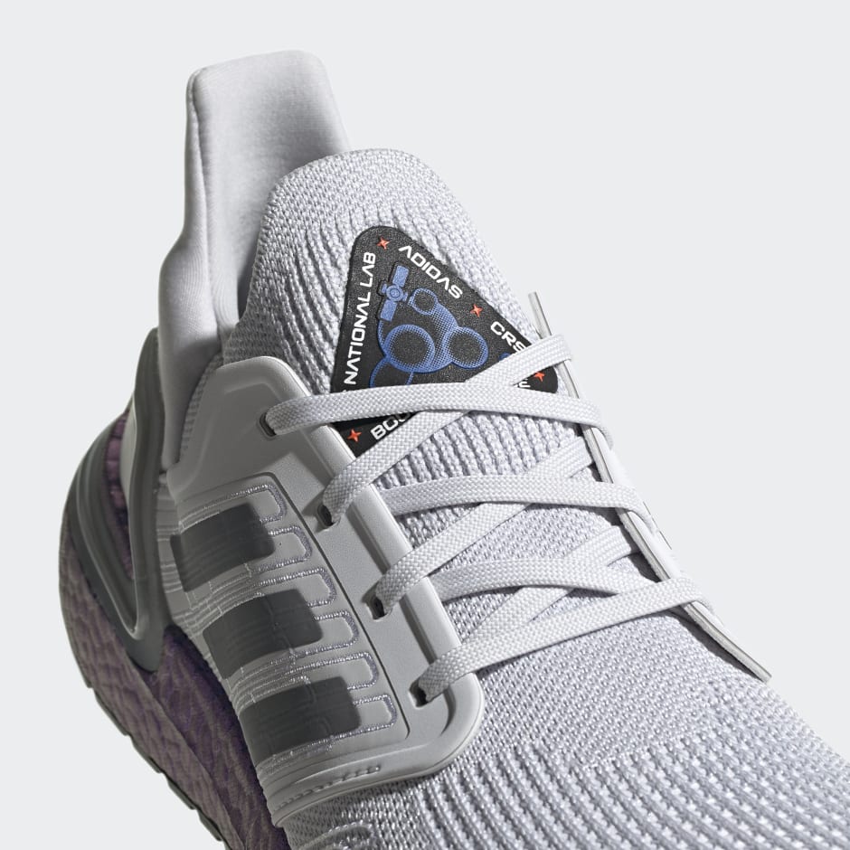 Ultraboost 20 Shoes