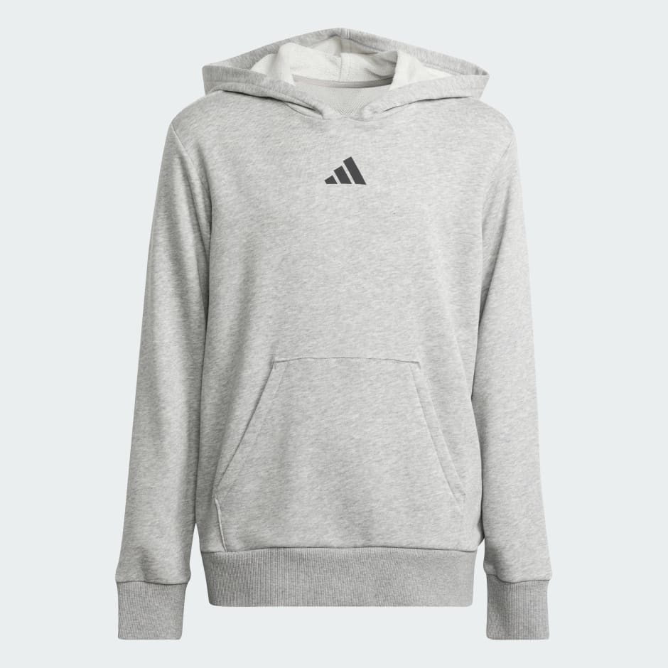 adidas x Smileyworld Hoodie Kids