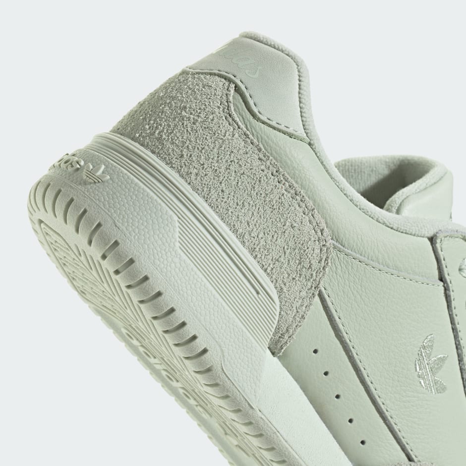 Tenis adidas Court Super