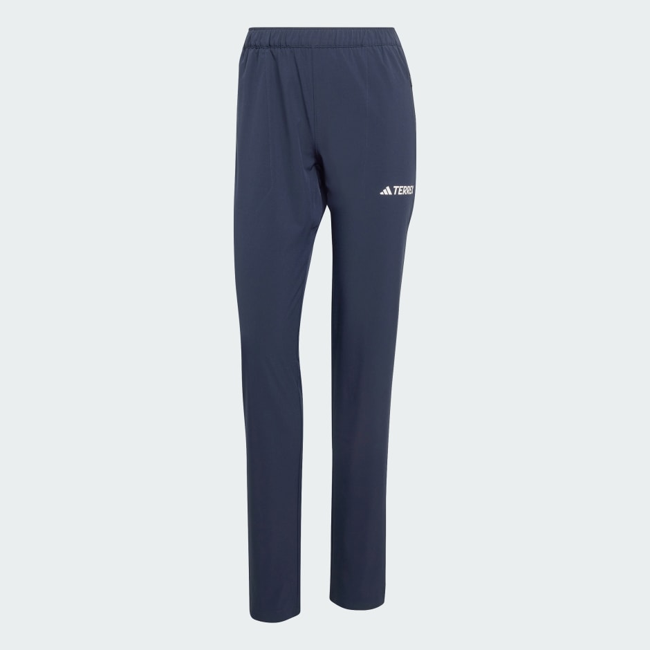 Rastezljive hlače Multi Essentials