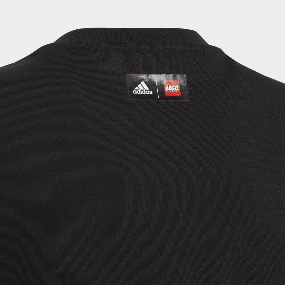 تيشيرت adidas x LEGO® Play Graphic