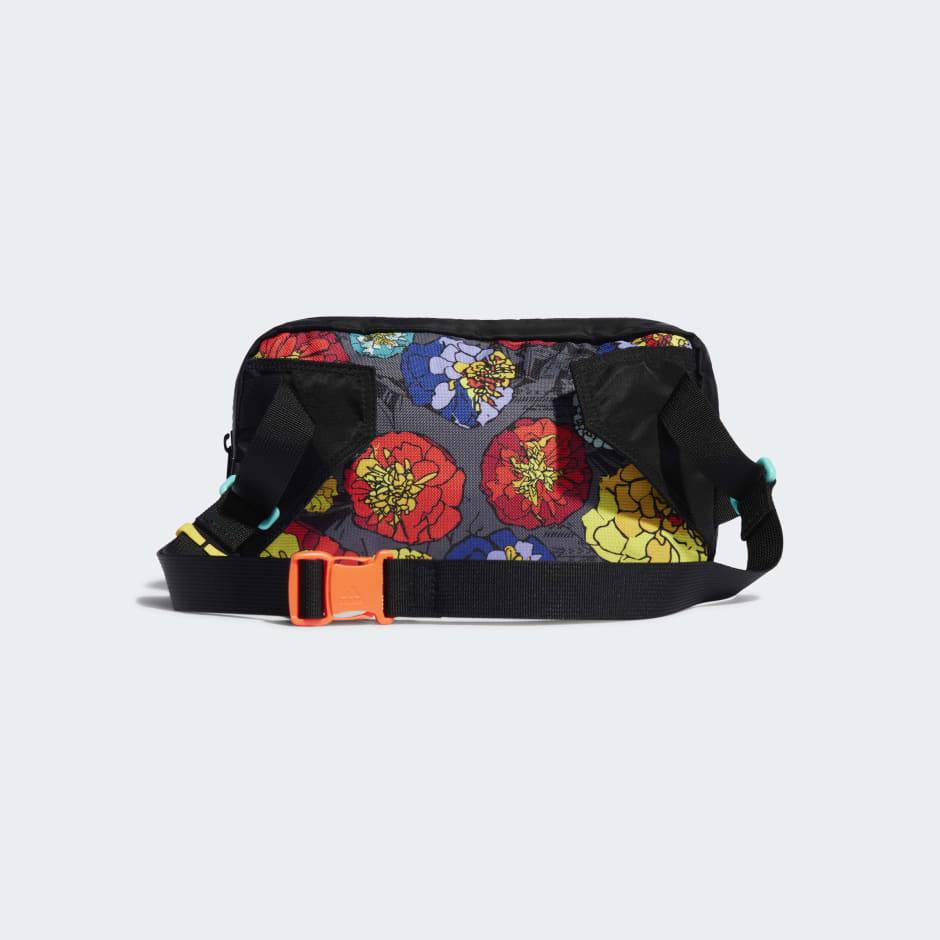 north face cross bolsa