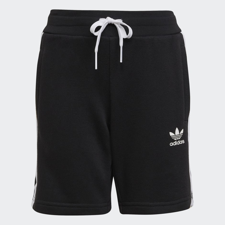 Adidas originals store adicolor shorts