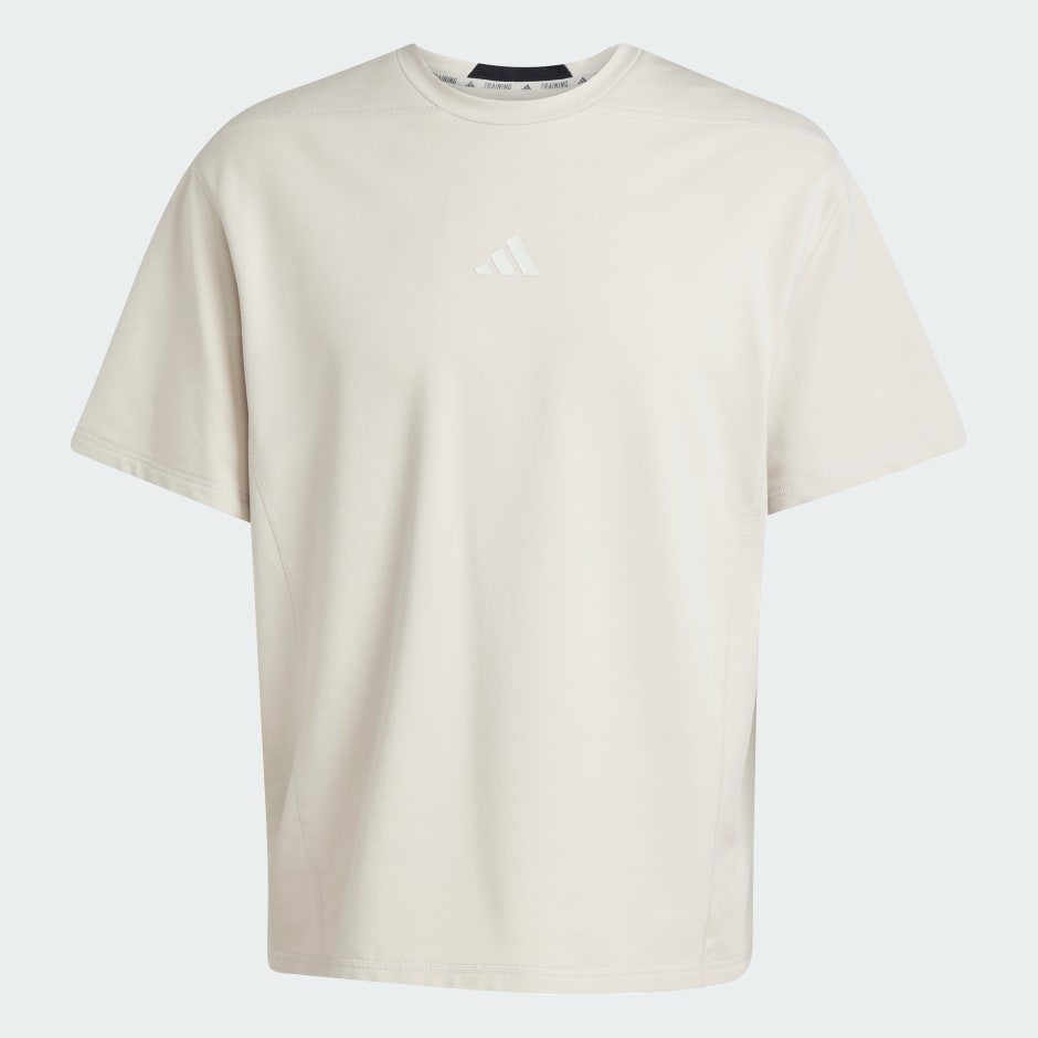 D4T X Tee