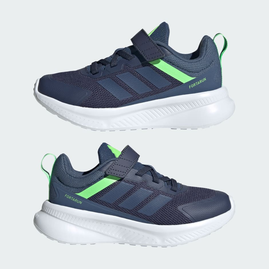 Dječje tenisice Fortarun 4.0