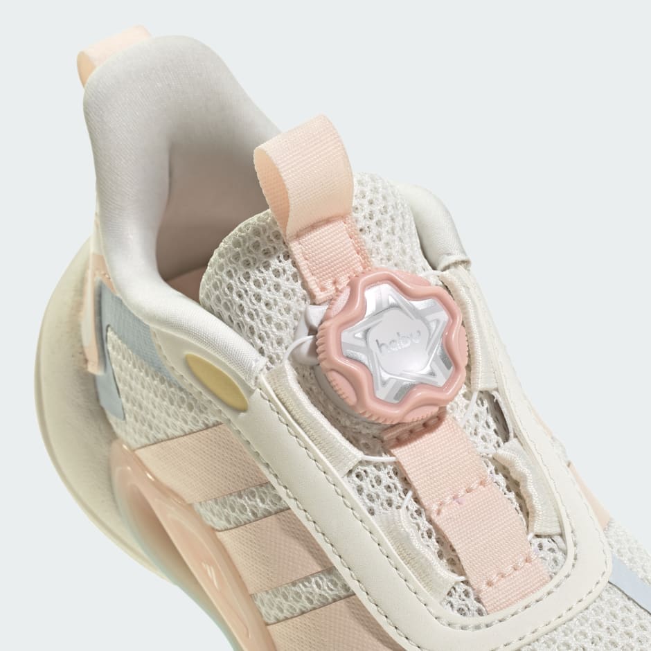 Galaxy Scout Habu Kids