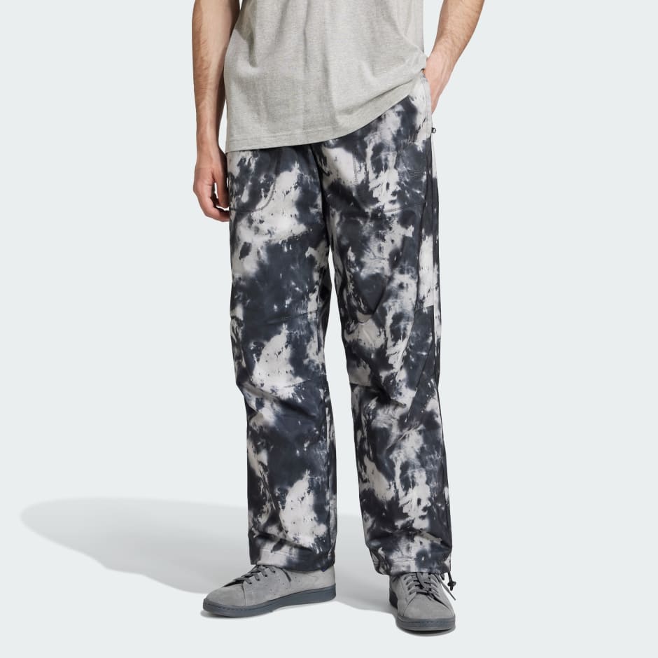 PANT