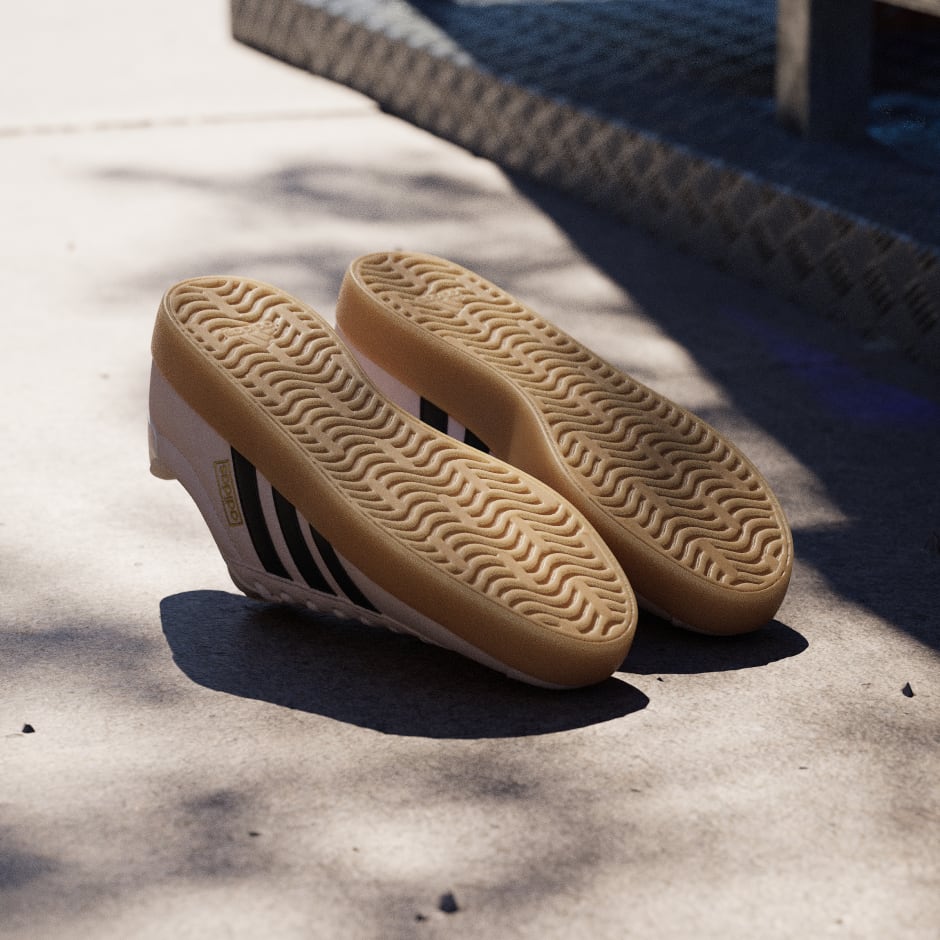 Pantofi sport VL Court 3.0