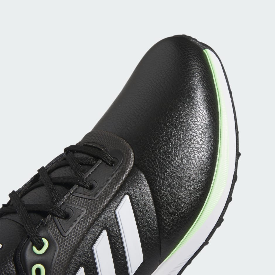 Solarmotion 24 Lightstrike Golf Shoes