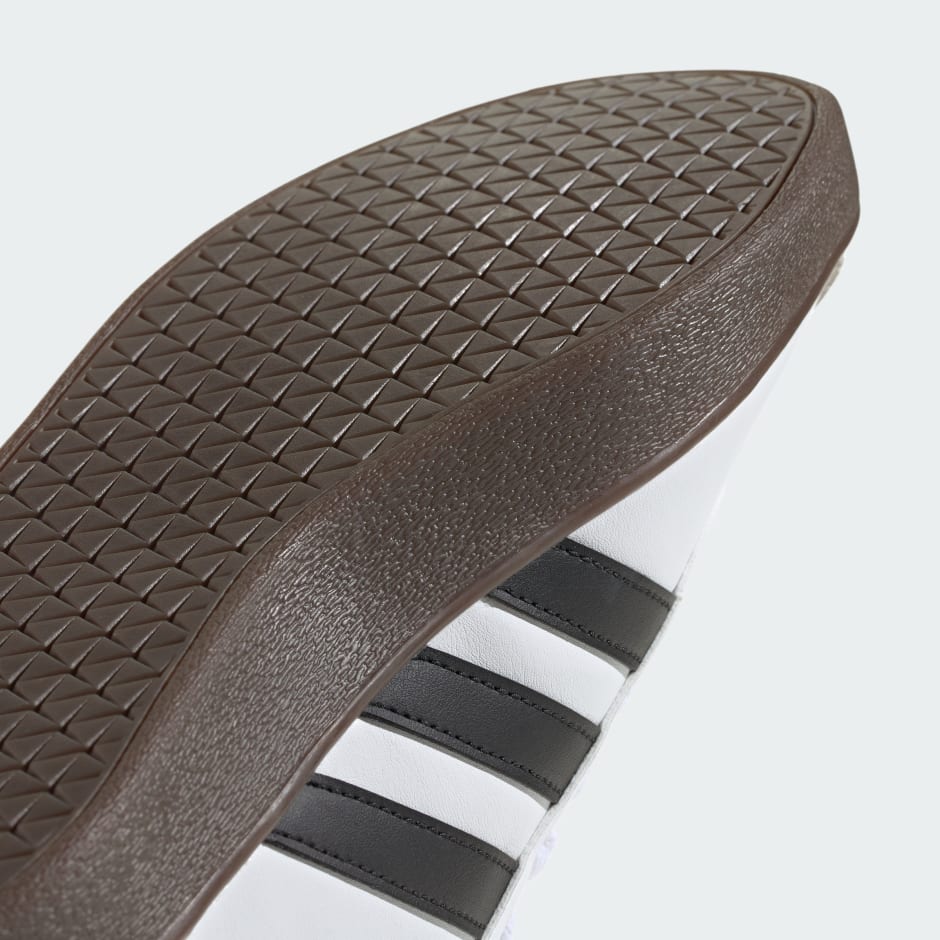 VL Court 2.0 Shoes