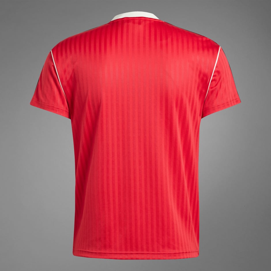 Manchester United Terrace Icons Jersey (Gender Neutral)