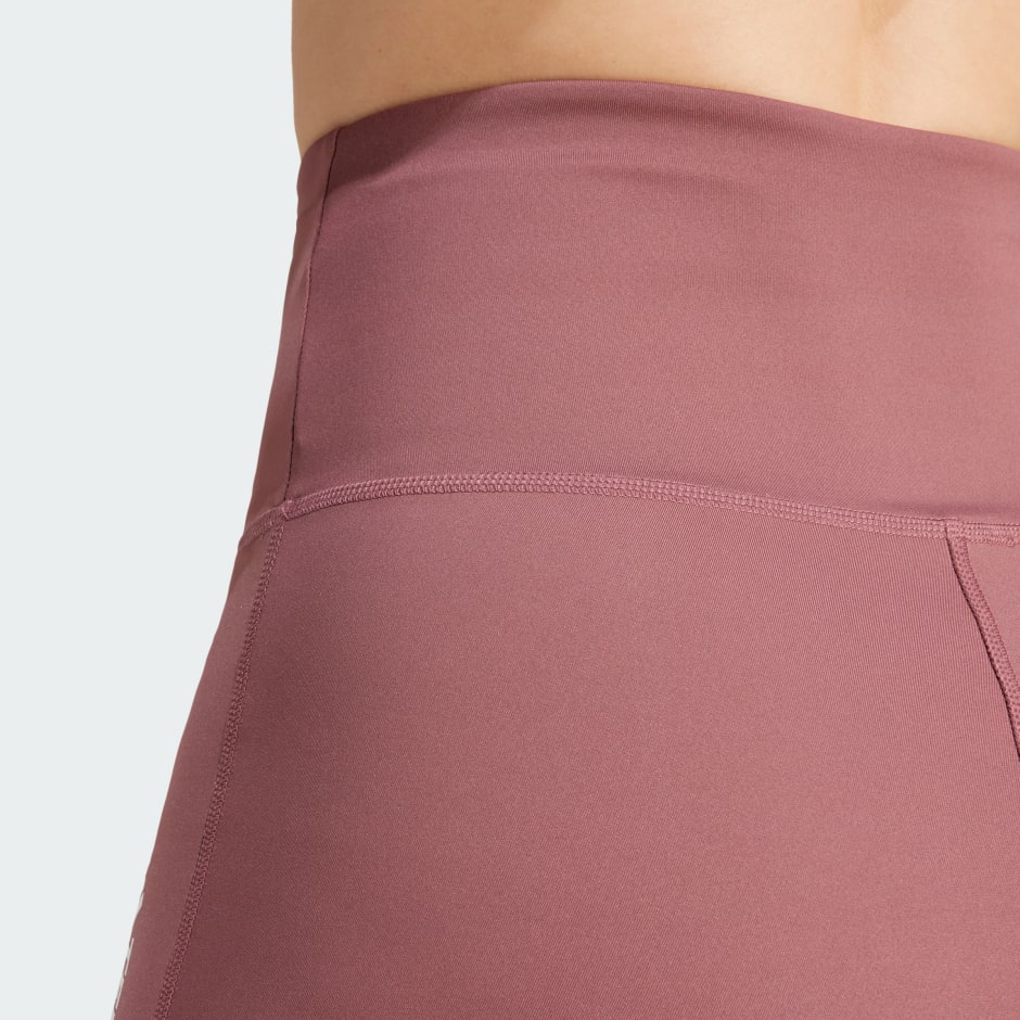 Terrex Multi Shorts