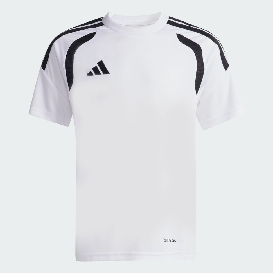 Tiro26 League Kids Jersey